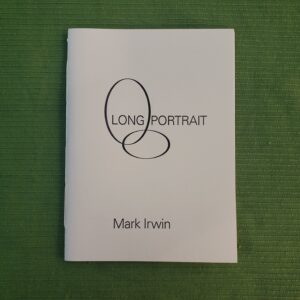 longportrait