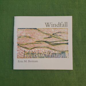 Windfall