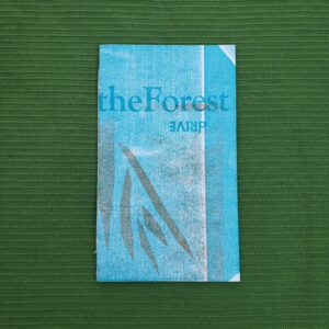 forestdrivecover2